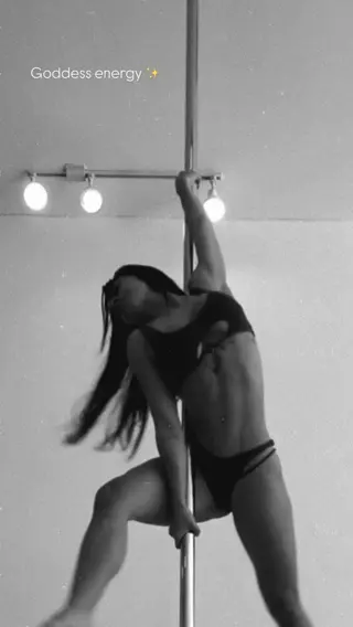 yasmaia leaked video, frame 5