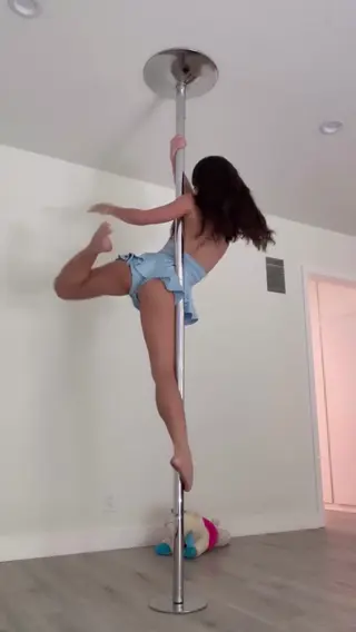 yasmaia leaked video, frame 3
