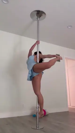 yasmaia leaked video, frame 6