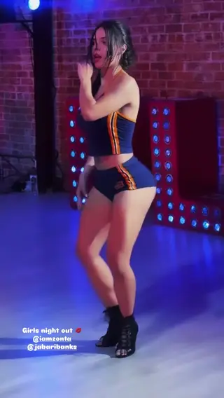 yasmaia leaked video, frame 4