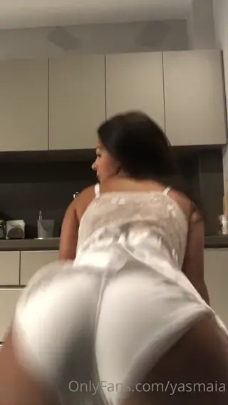 yasmaia leaked video preview