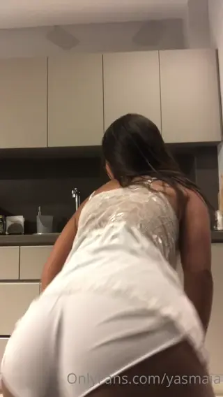 yasmaia leaked video, frame 2