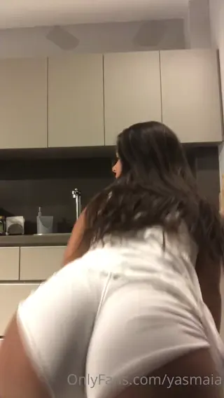 yasmaia leaked video, frame 4