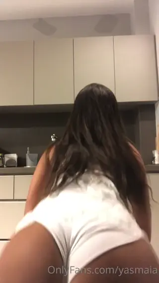 yasmaia leaked video, frame 5