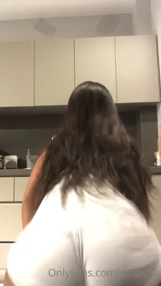 yasmaia leaked video, frame 6