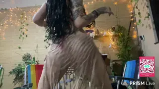 yasmim_cat leaked video, frame 4