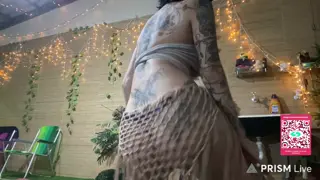 yasmim_cat leaked video, frame 1