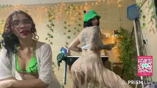 yasmim_cat leaked video, frame 2