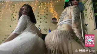 yasmim_cat leaked video, frame 3