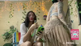 yasmim_cat leaked video, frame 5