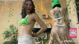 yasmim_cat leaked video, frame 6