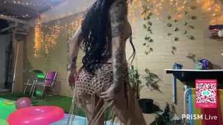 yasmim_cat leaked video, frame 2