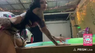 yasmim_cat leaked video, frame 3