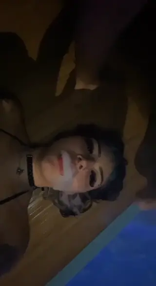 yasmim_cat leaked video, frame 2