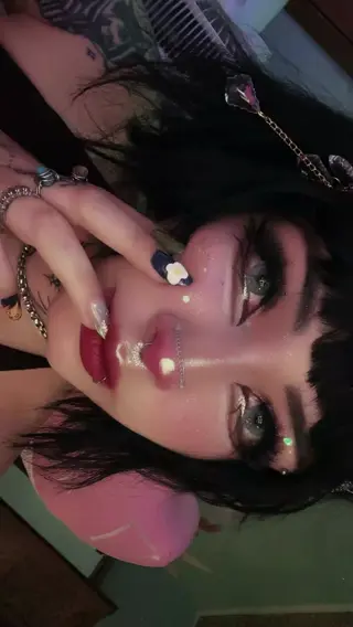 yasmim_cat leaked video preview