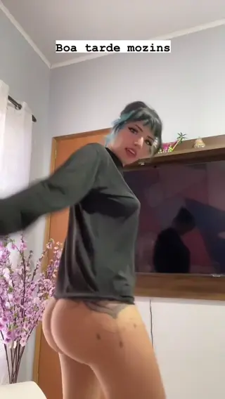 yasmim_cat leaked video preview