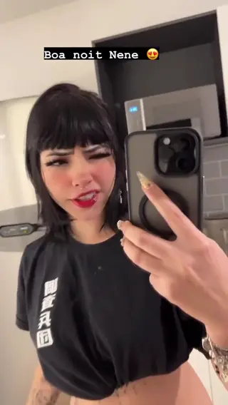 yasmim_cat leaked video preview