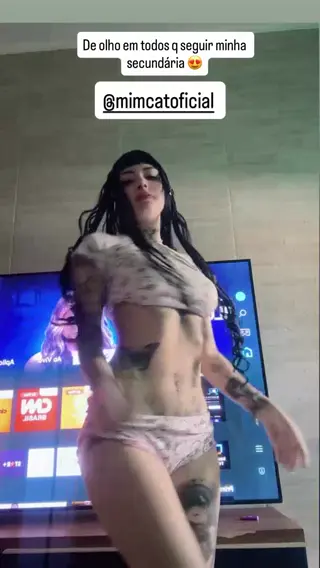 yasmim_cat leaked video preview