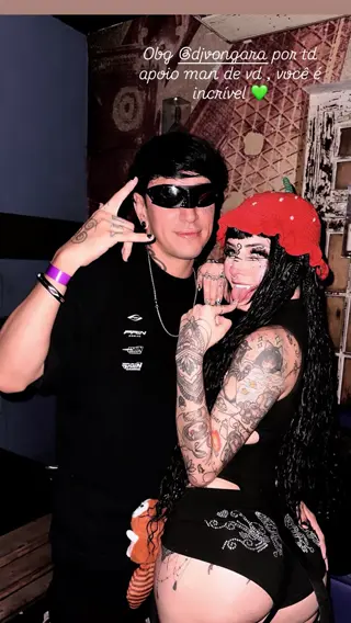 yasmim_cat leaked video preview