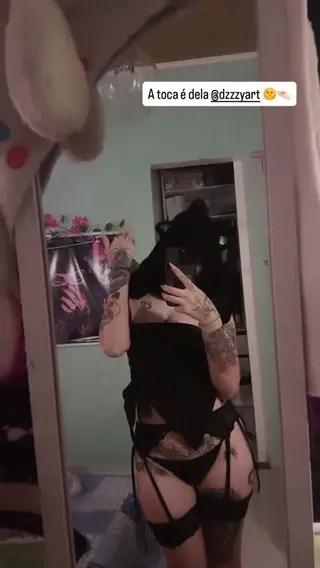 yasmim_cat leaked video preview