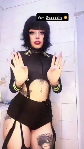 yasmim_cat leaked video preview