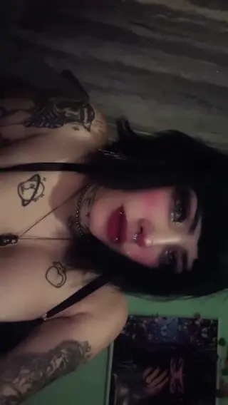 yasmim_cat leaked video preview