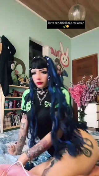 yasmim_cat leaked video preview