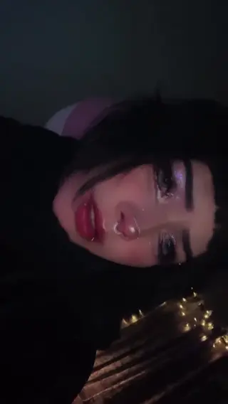 yasmim_cat leaked video preview