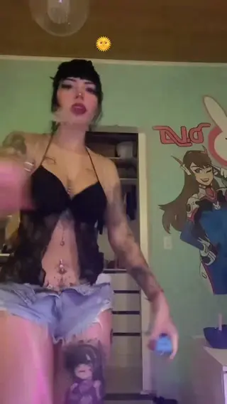 yasmim_cat leaked video preview