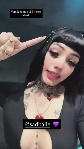 yasmim_cat leaked video preview