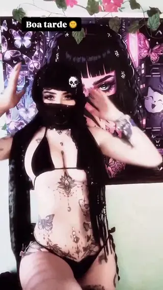 yasmim_cat leaked video preview