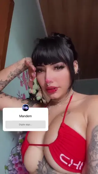 yasmim_cat leaked video preview