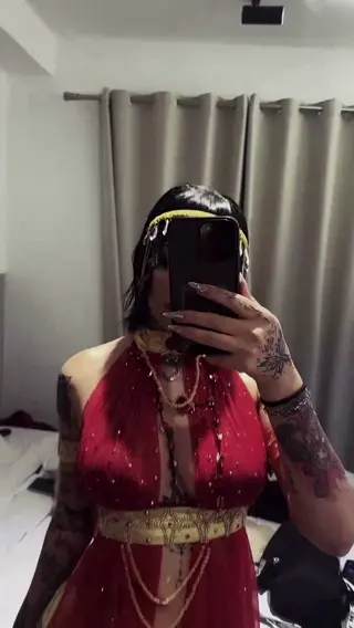 yasmim_cat leaked video preview