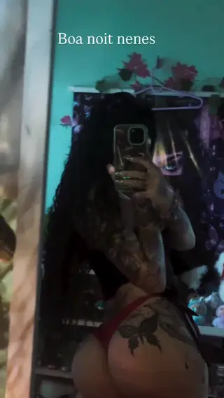 yasmim_cat leaked video preview