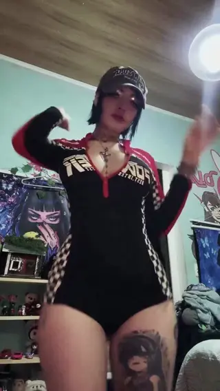 yasmim_cat leaked video preview