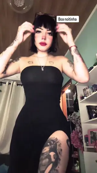 yasmim_cat leaked video preview