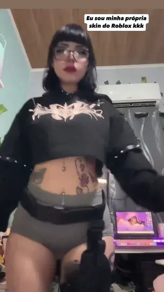 yasmim_cat leaked video preview