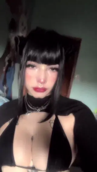 yasmim_cat leaked video preview