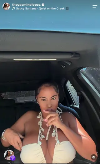 yasminelopez leaked video preview
