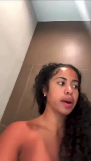 yasminelopez leaked video preview