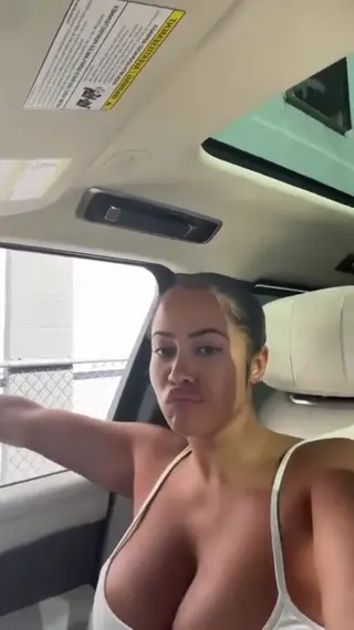 yasminelopez leaked video, frame 1