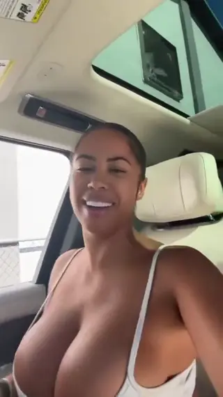 yasminelopez leaked video, frame 6
