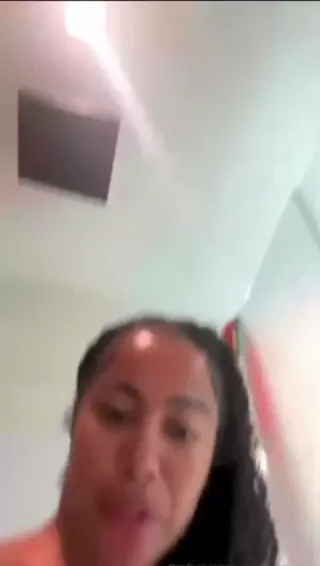 yasminelopez leaked video preview