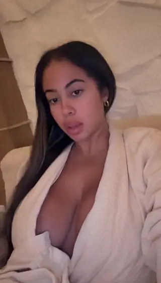 yasminelopez leaked video preview
