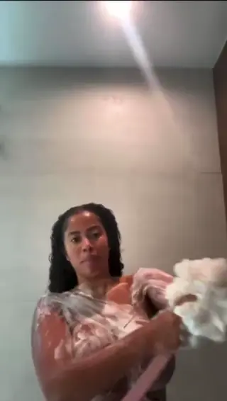 yasminelopez leaked video, frame 3