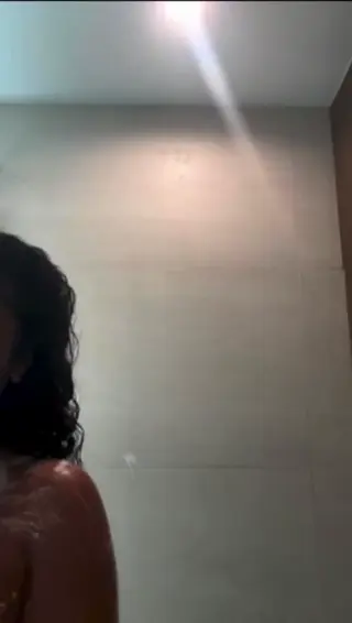 yasminelopez leaked video, frame 5