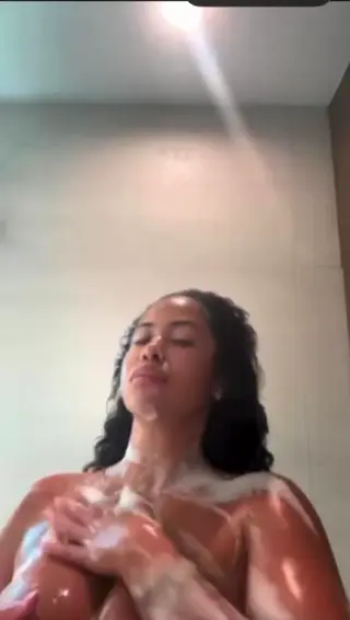 yasminelopez leaked video, frame 6