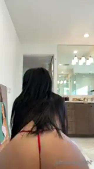 yasminelopez leaked video, frame 3