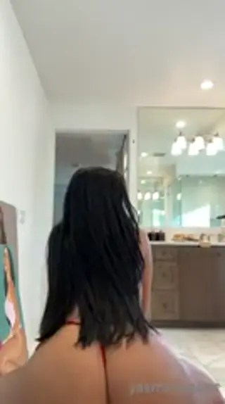 yasminelopez leaked video, frame 4
