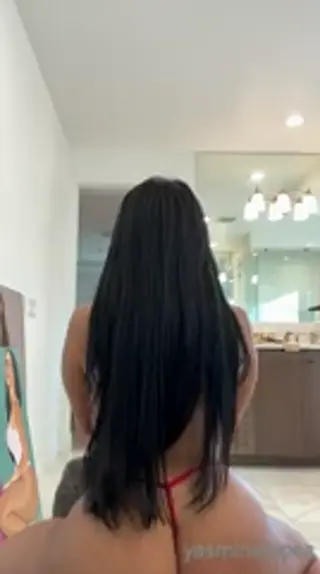 yasminelopez leaked video, frame 6